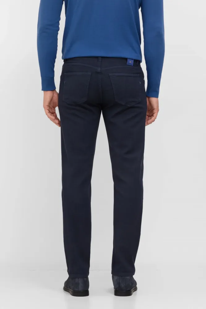 Изображение товара 3