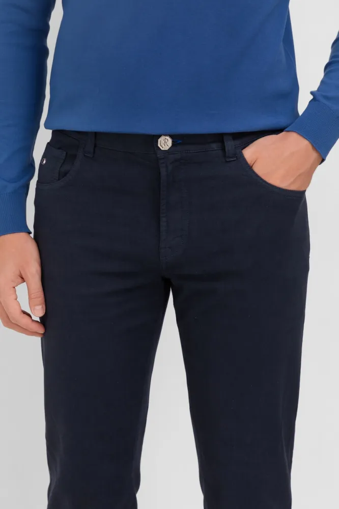 Изображение товара 4