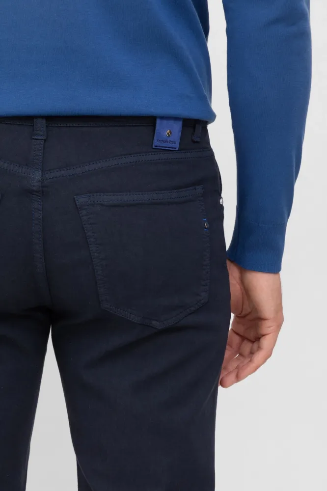 Изображение товара 5