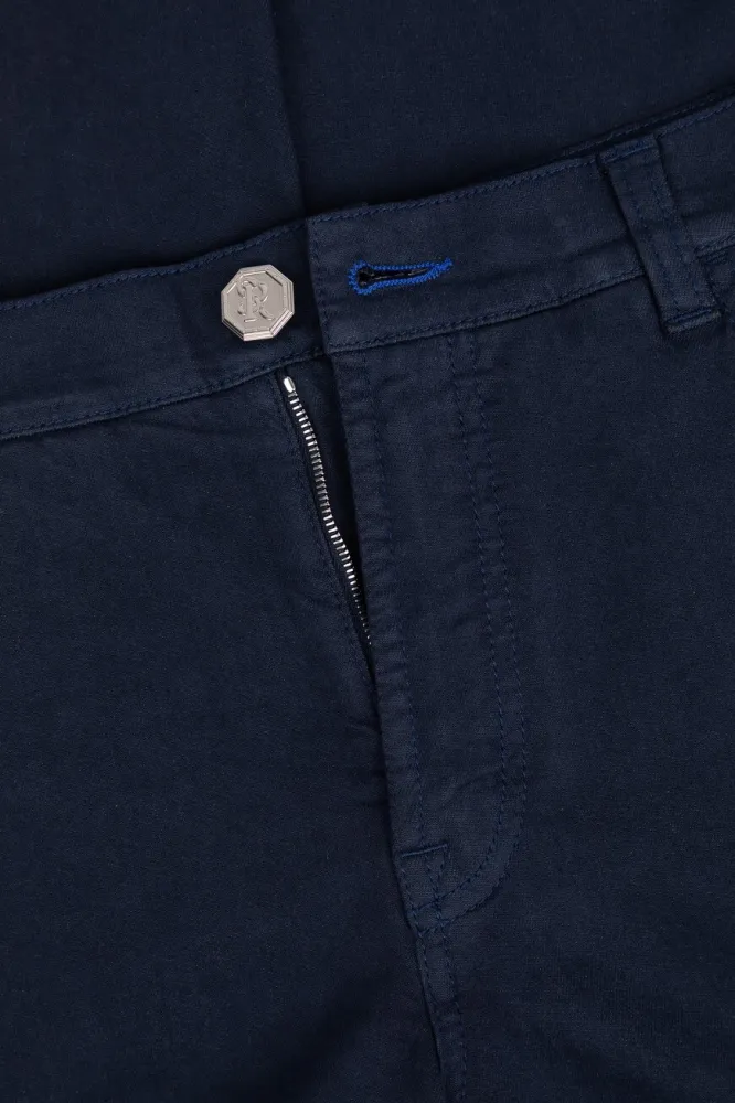 Изображение товара 6