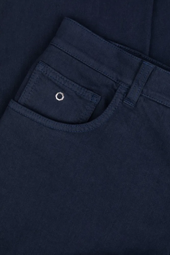 Изображение товара 7