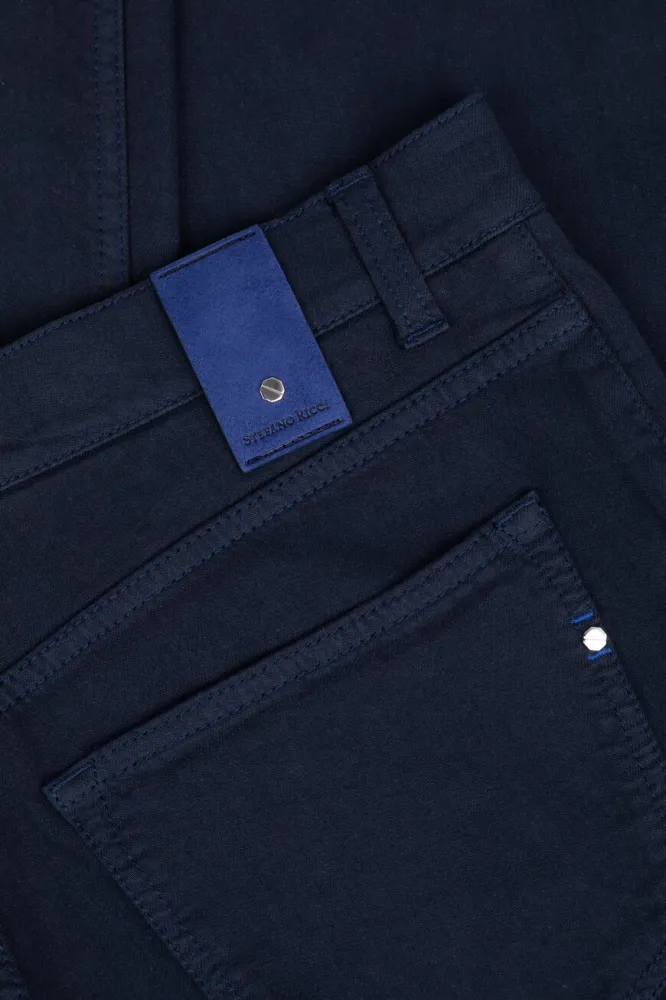 Изображение товара 8