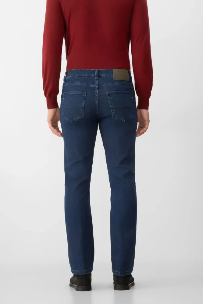 Изображение товара 1