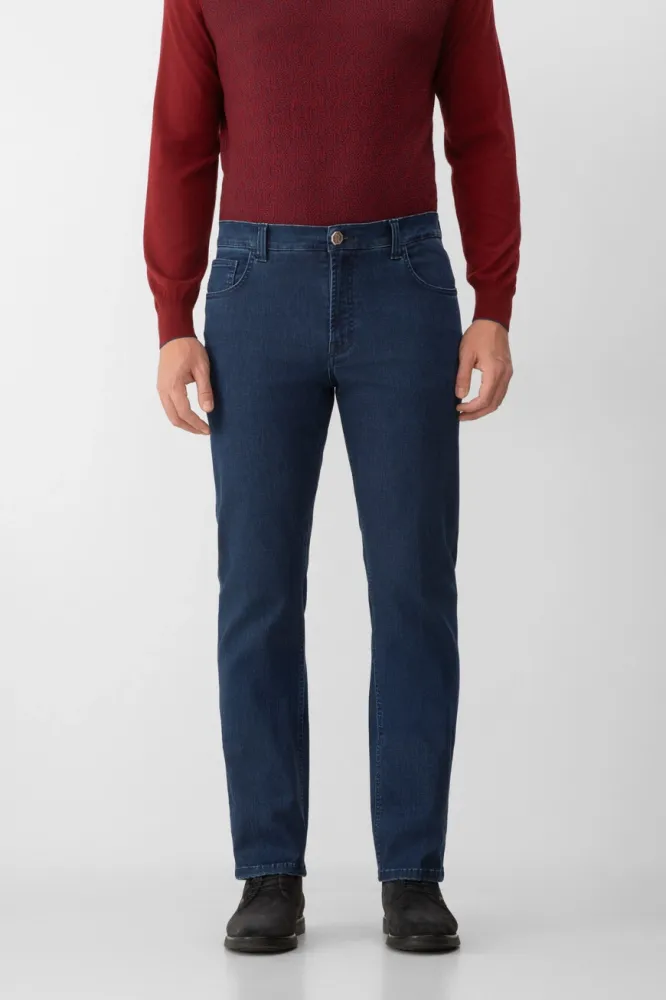 Изображение товара 2