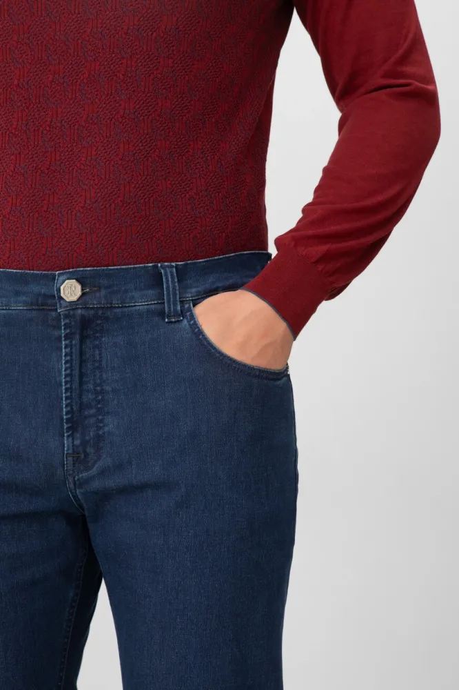 Изображение товара 4