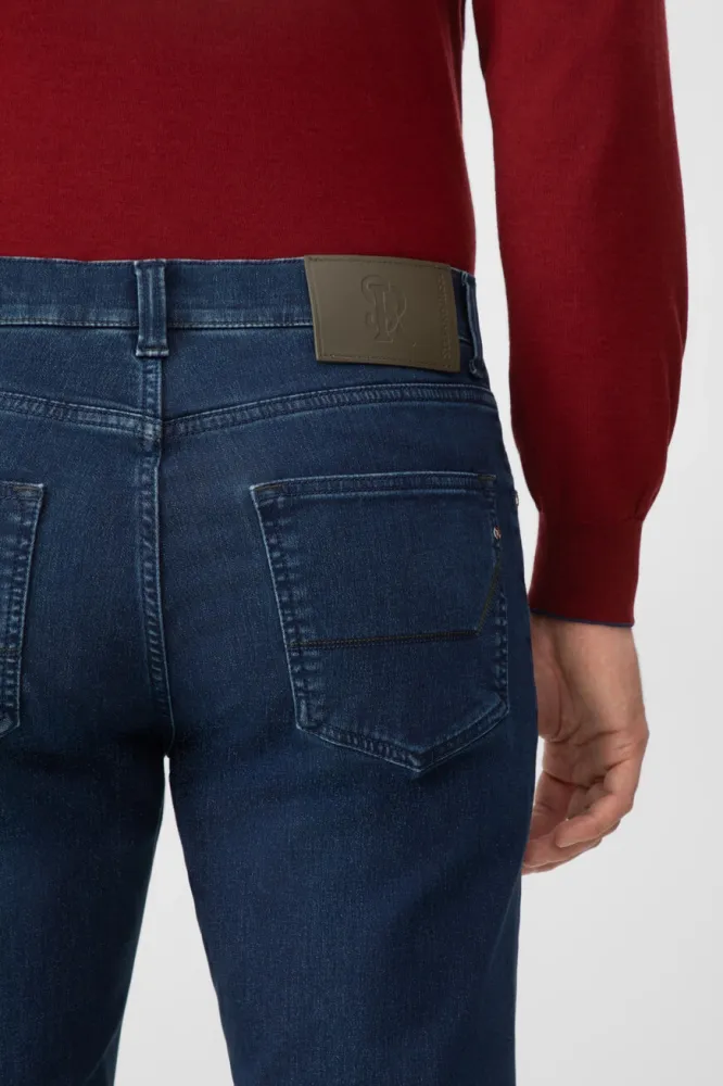 Изображение товара 5