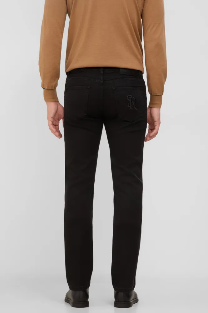 Изображение товара 1