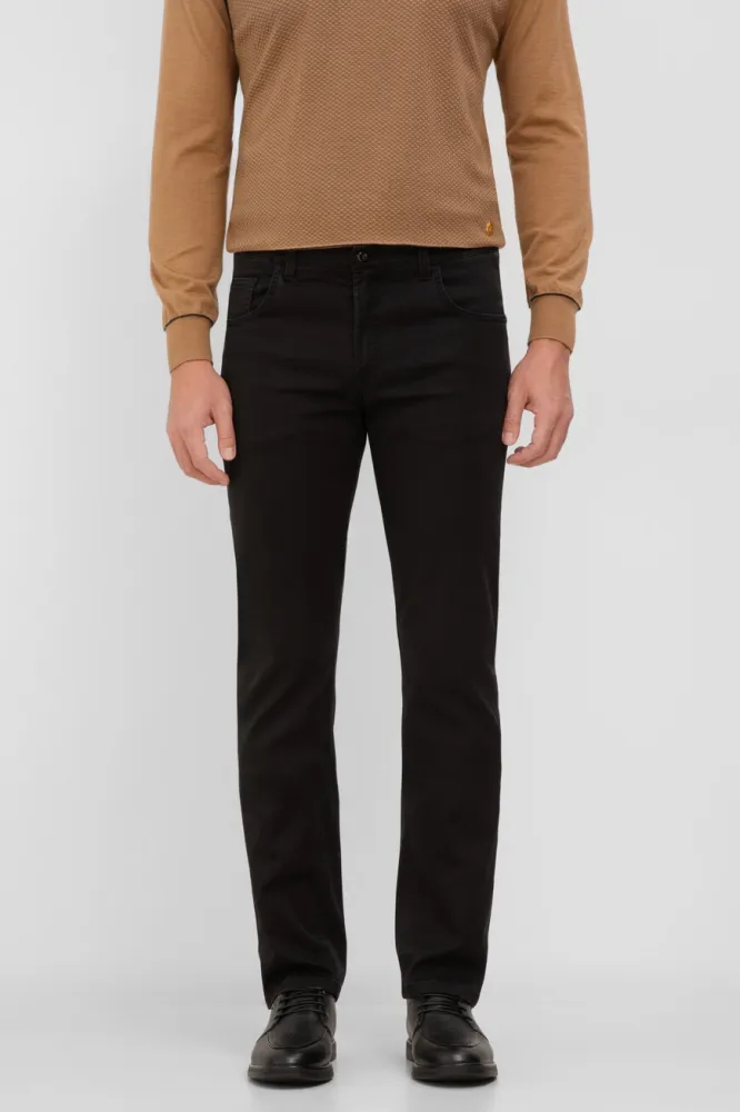 Изображение товара 2