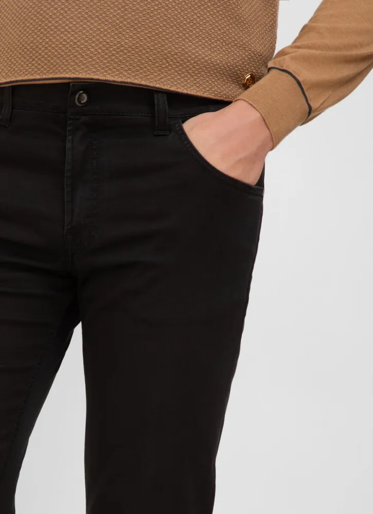 Изображение товара 4