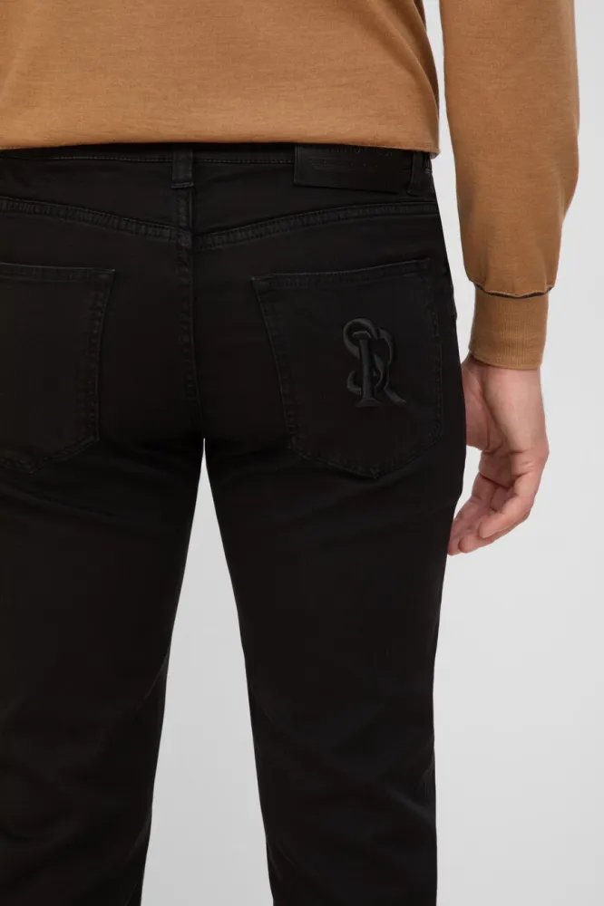 Изображение товара 5