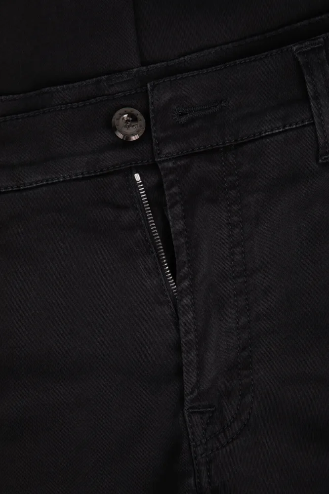 Изображение товара 6