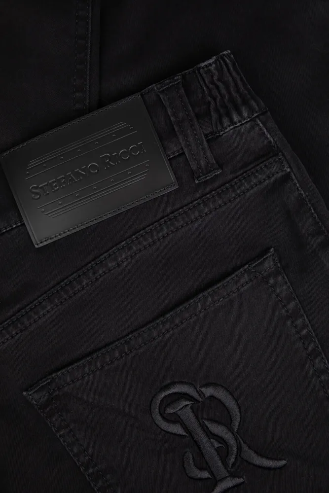 Изображение товара 7