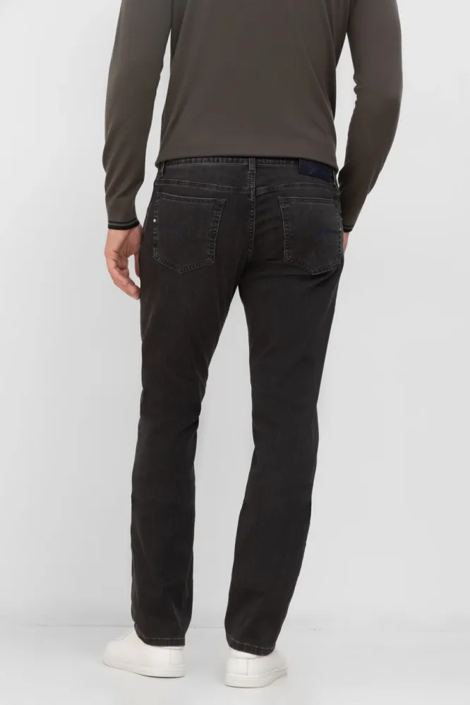 Изображение товара 1