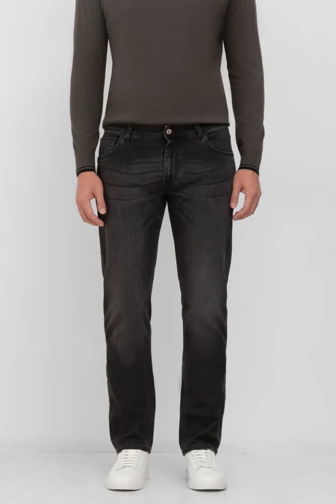 Изображение товара 2