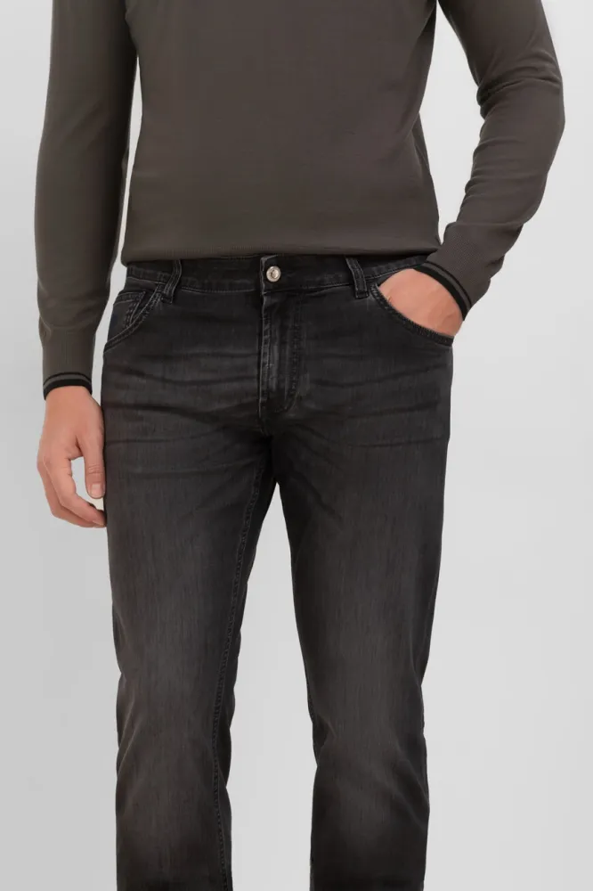 Изображение товара 4