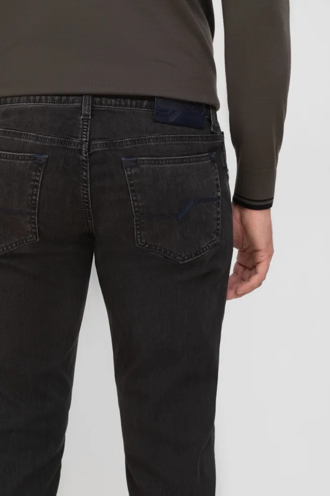 Изображение товара 5