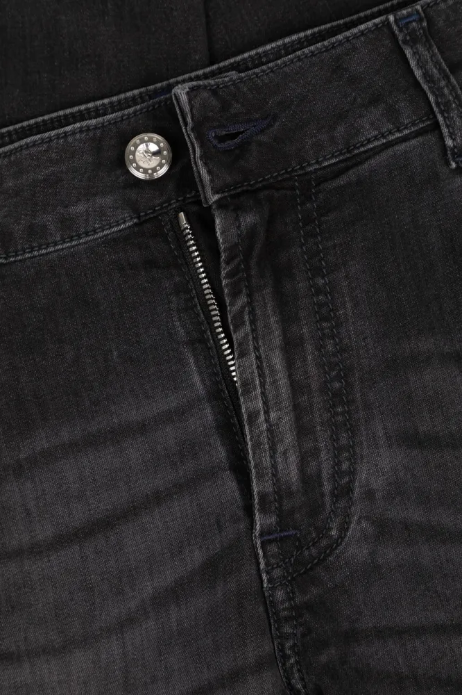 Изображение товара 6