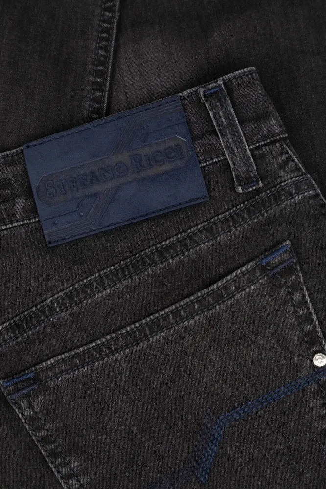 Изображение товара 7