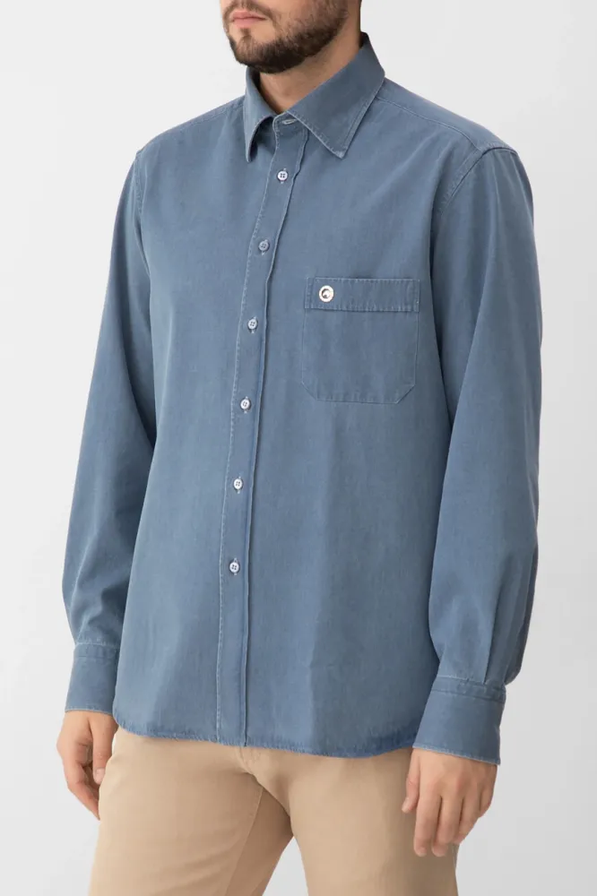 Изображение товара 2