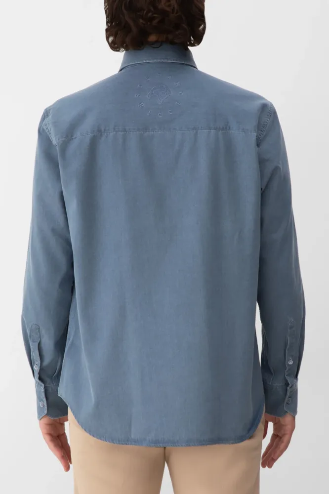 Изображение товара 3