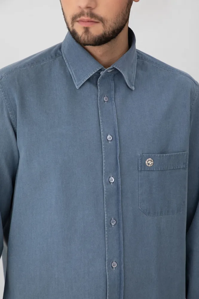 Изображение товара 4