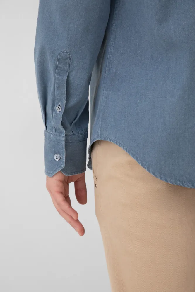 Изображение товара 5