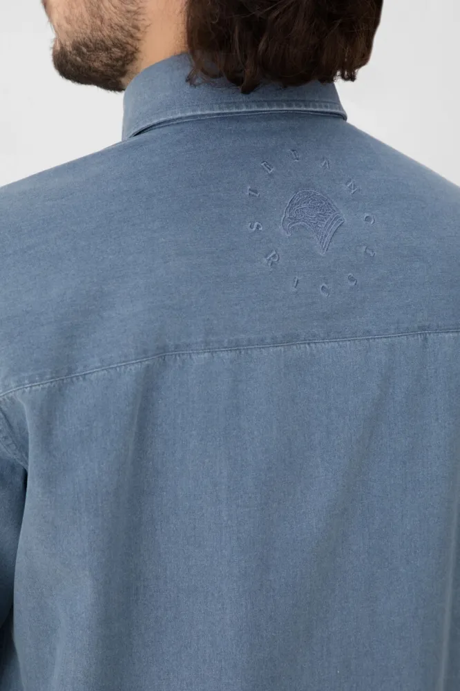 Изображение товара 6