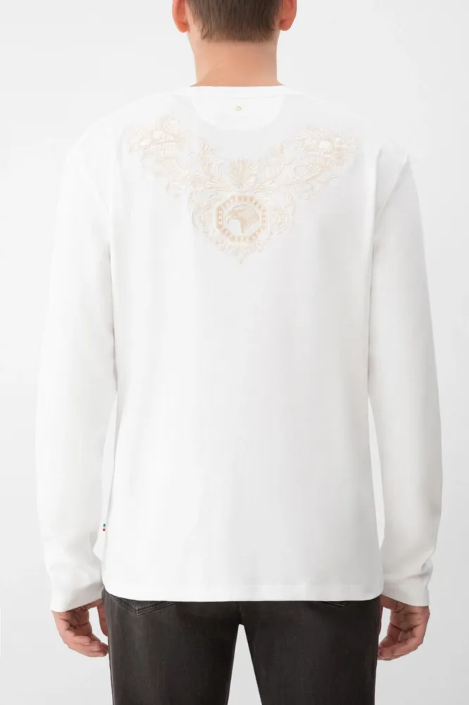 Изображение товара 1