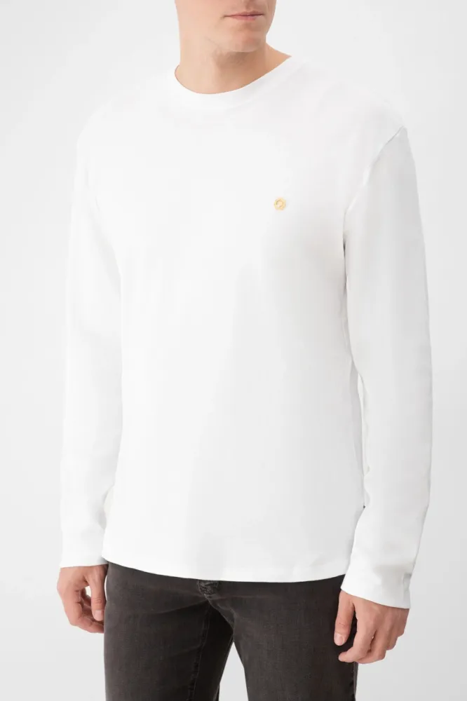 Изображение товара 2