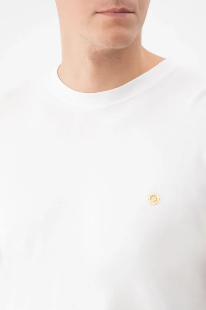 Изображение товара 4