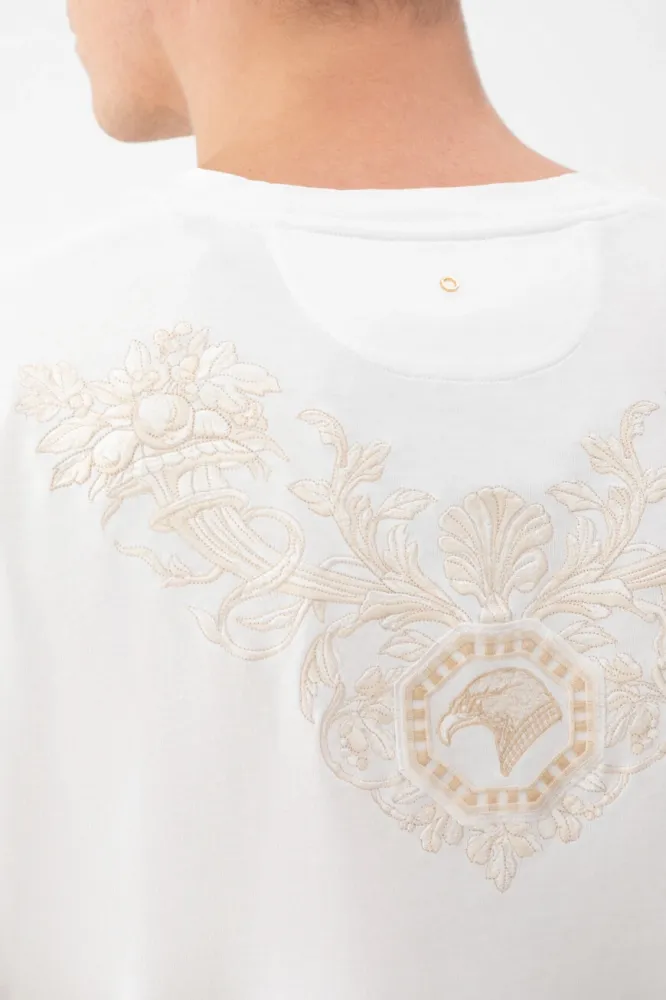 Изображение товара 5