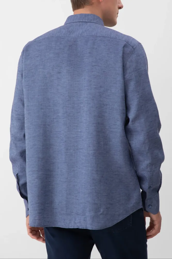 Изображение товара 3