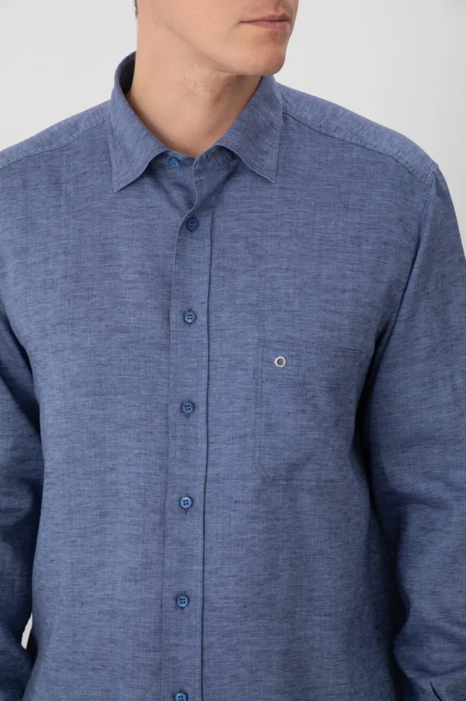 Изображение товара 4