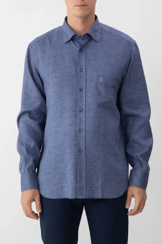 Изображение товара 2