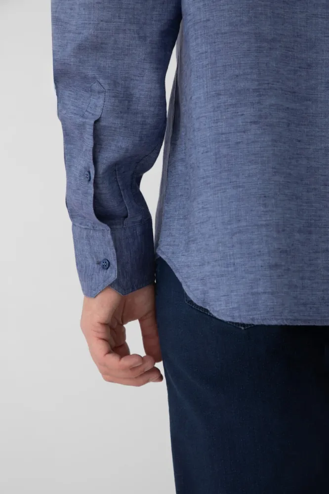 Изображение товара 5