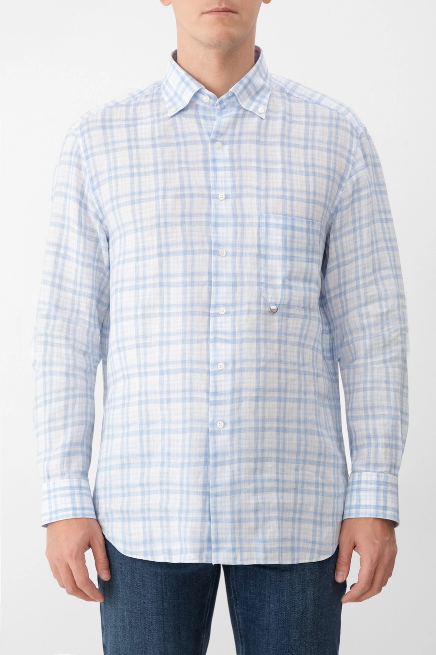 Изображение товара 2