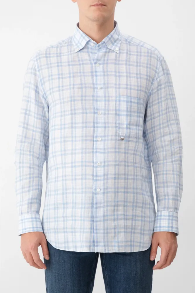 Изображение товара 2