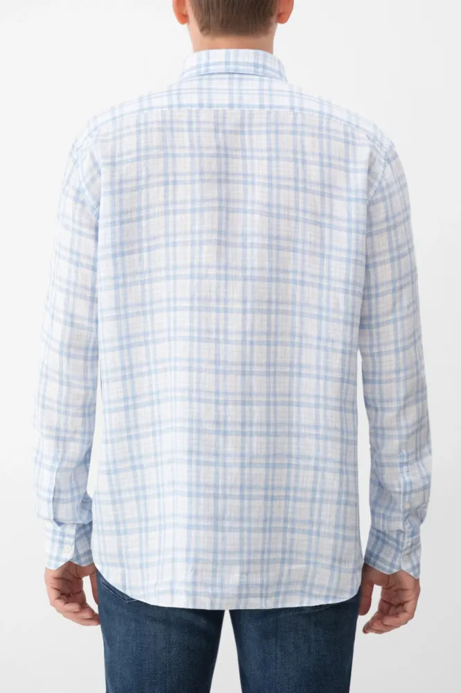 Изображение товара 3