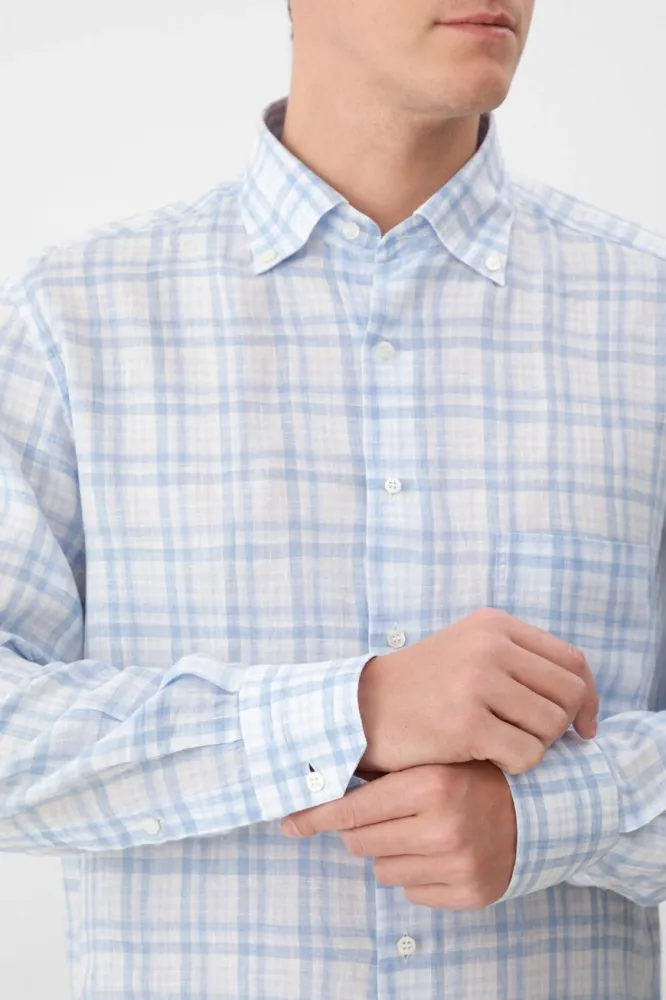 Изображение товара 4