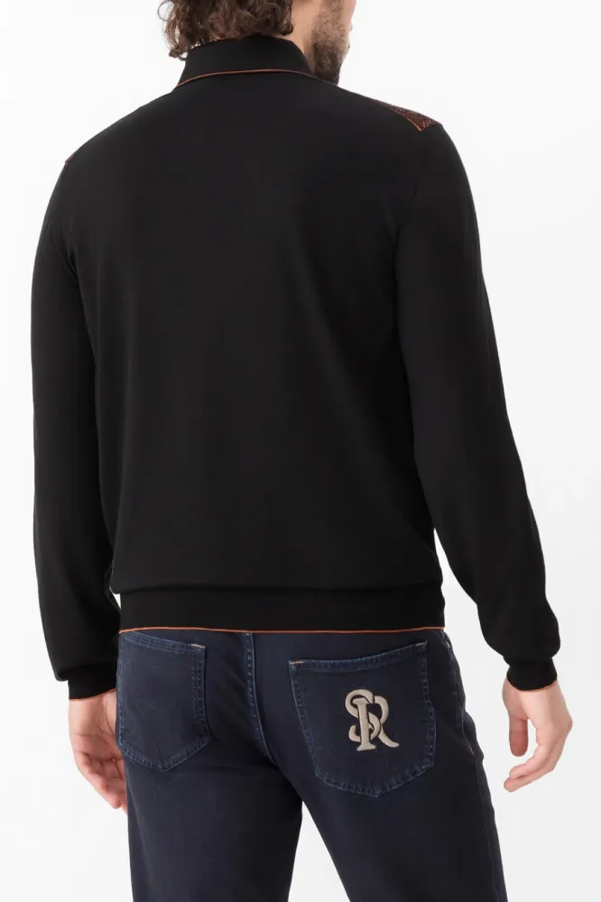 Изображение товара 1