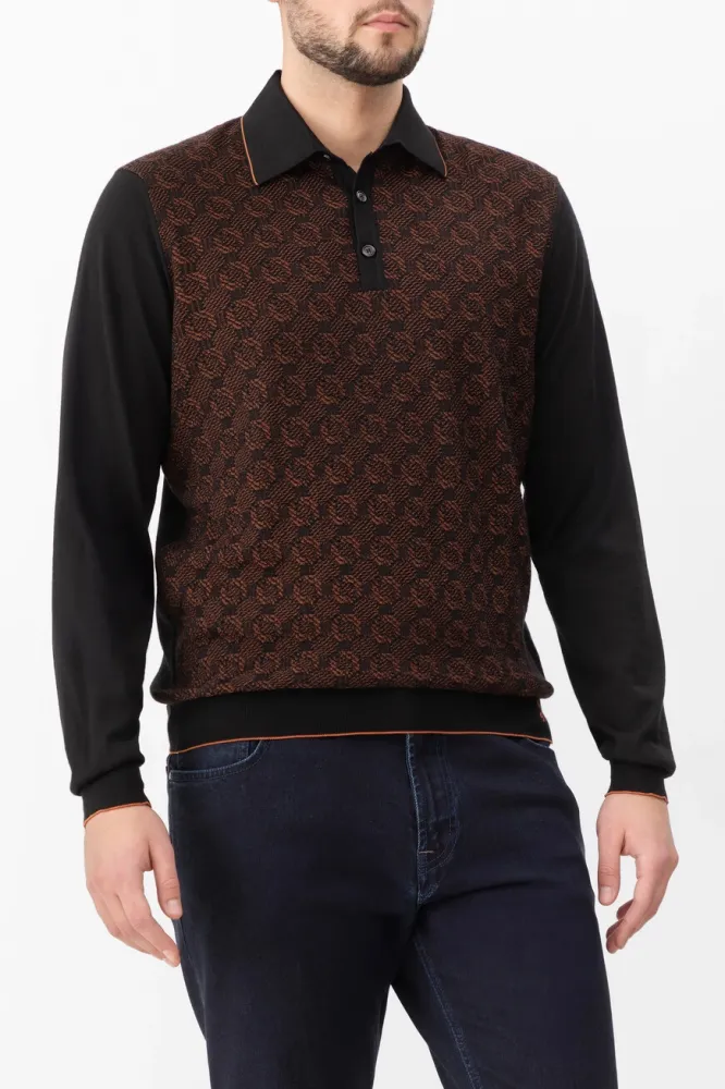 Изображение товара 2