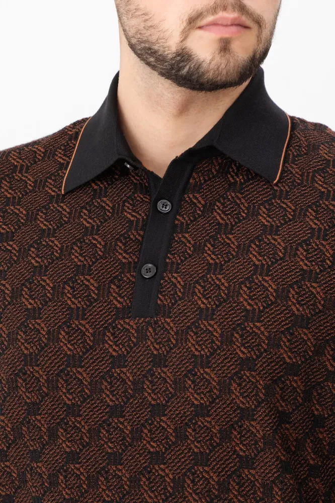 Изображение товара 4