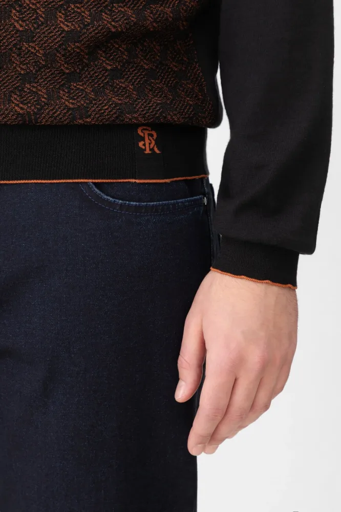 Изображение товара 5