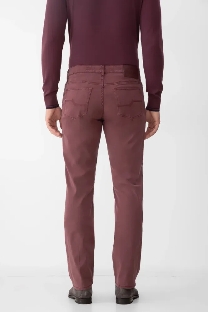 Изображение товара 1