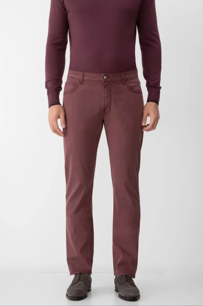 Изображение товара 2