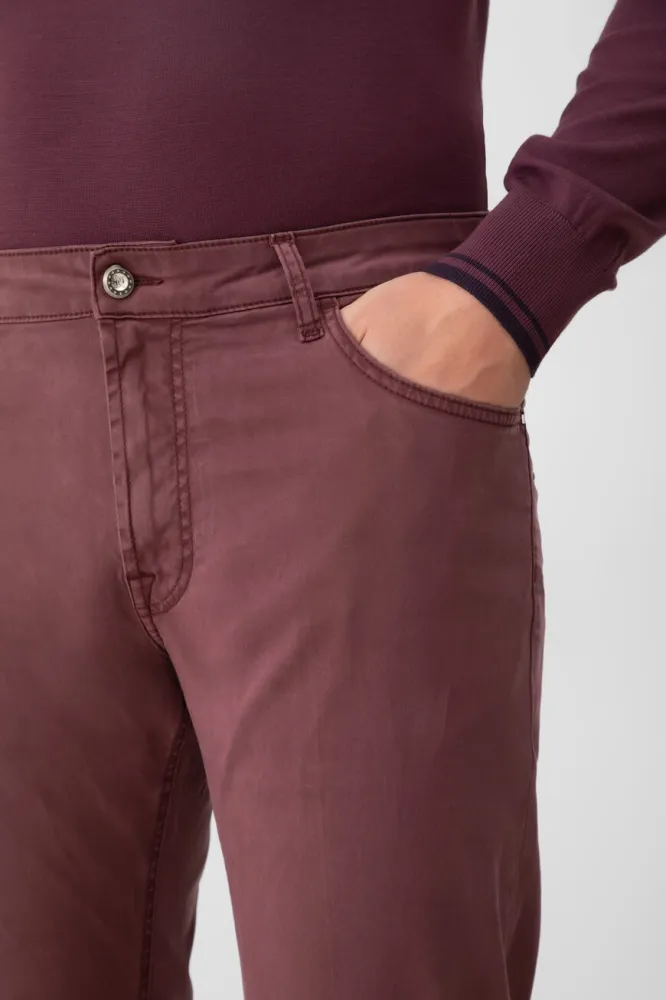 Изображение товара 4