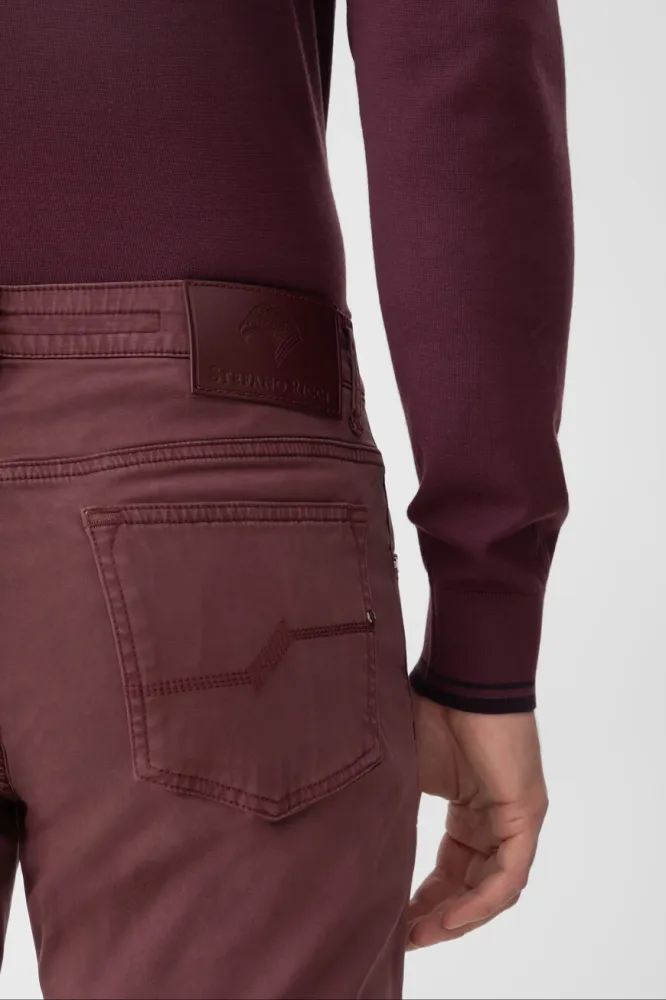 Изображение товара 5