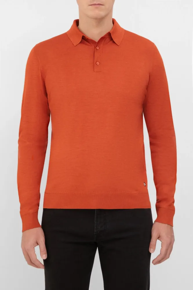 Изображение товара 2