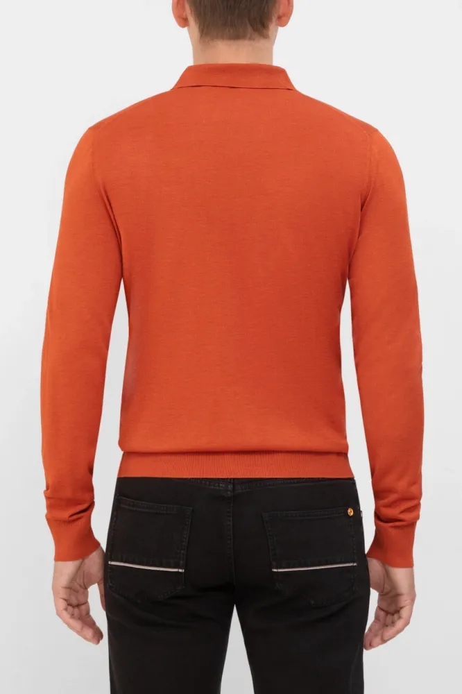 Изображение товара 3