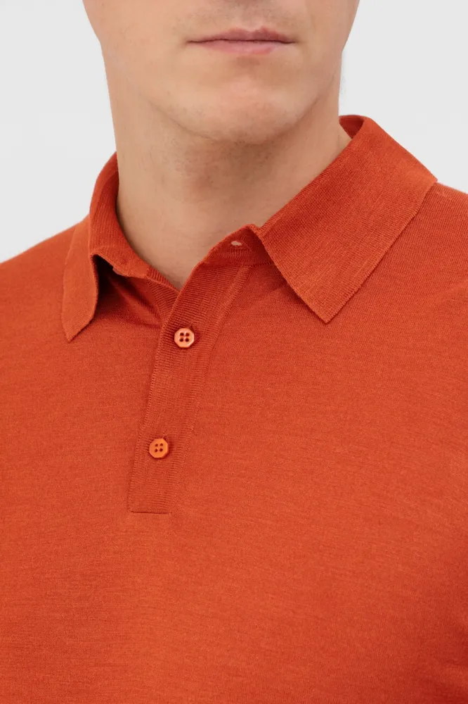 Изображение товара 4